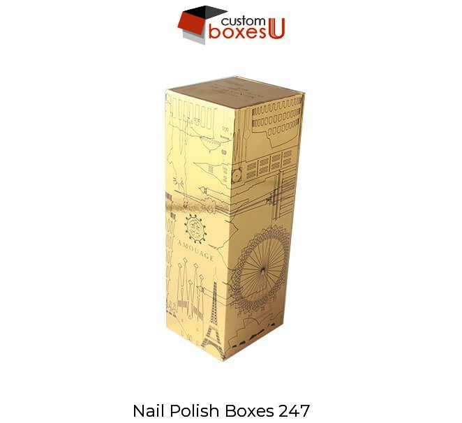 nail polish boxes USA Texas.jpg